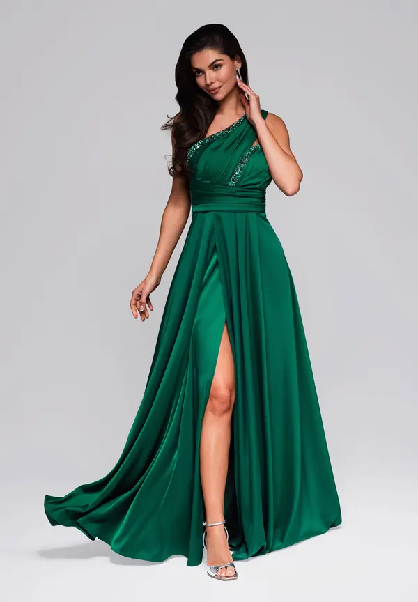 Edoti Edoti Evening dress LA-OM