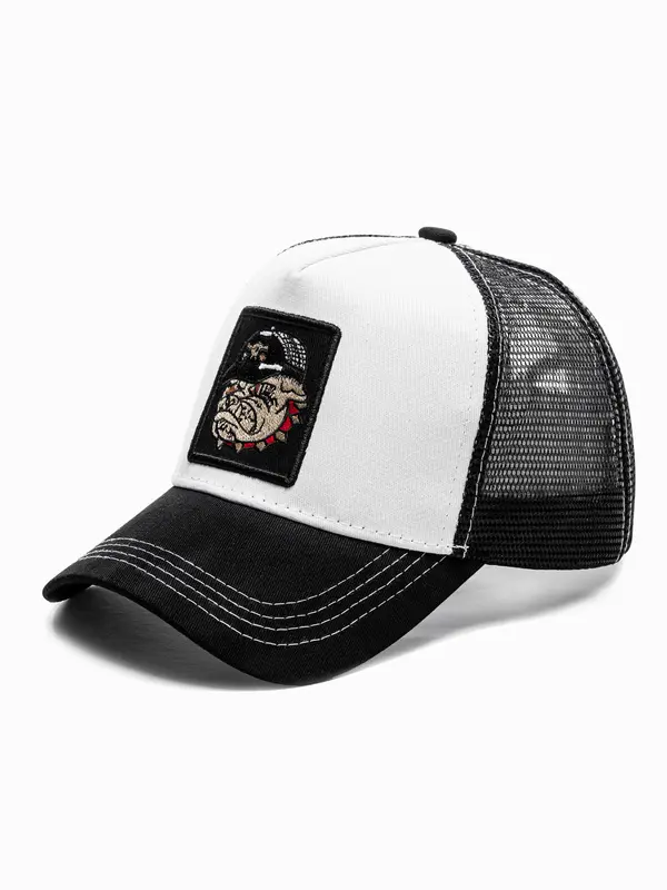 Edoti Edoti Men's cap