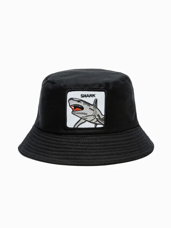 Edoti Edoti Men's hat
