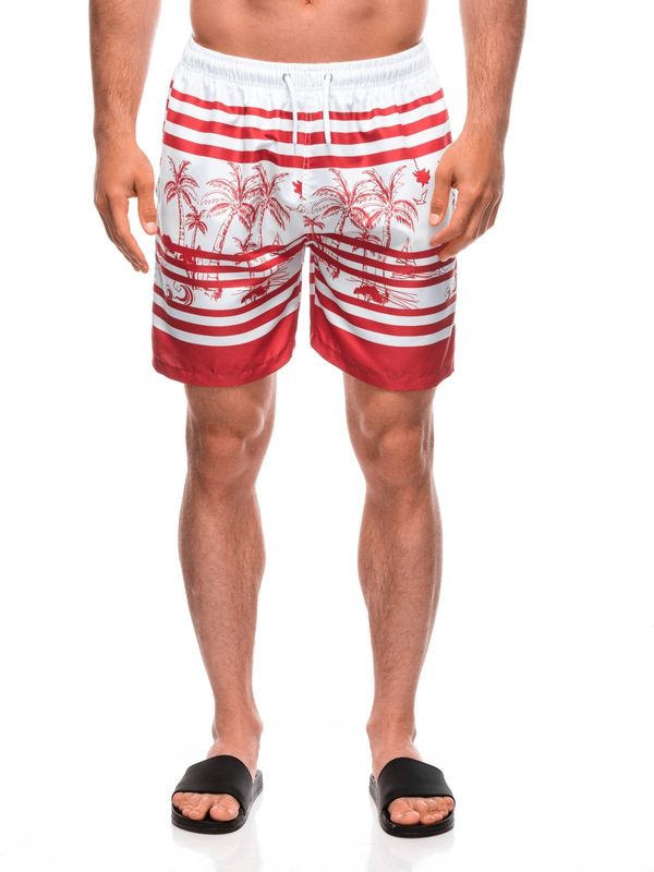 Edoti Edoti Men's swimming shorts