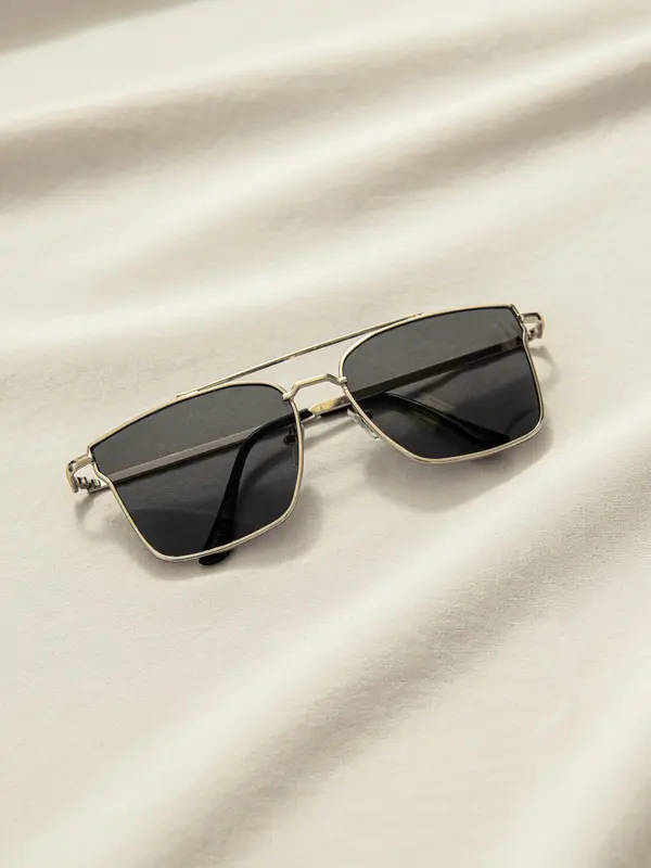 Edoti Edoti Women's sunglasses AL