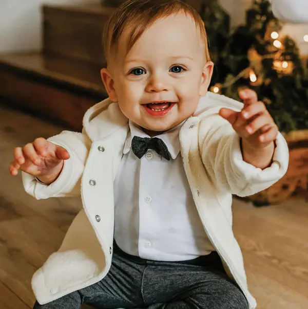 Eevi Eevi Proljetne/jesenjske jakne