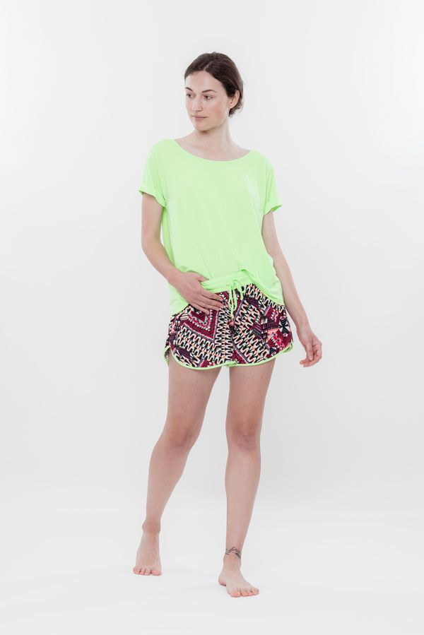 Effetto Effetto Woman's Home Set 0156