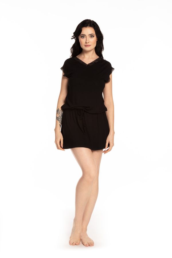 Effetto Effetto Woman's Jumpsuits 0202