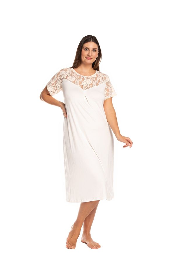 Effetto Effetto Woman's Nighties 3129