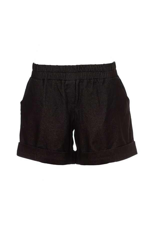 Effetto Effetto Woman's Shorts 0146
