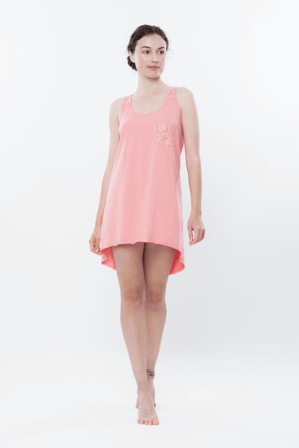 Effetto Effetto Woman's Tunic 0150