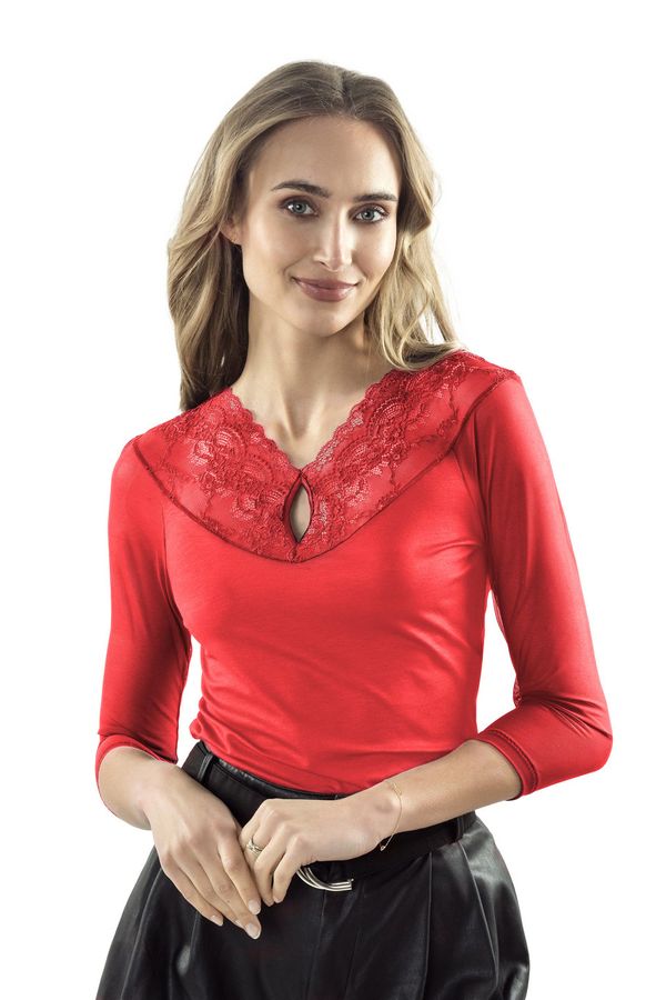 Eldar Eldar Woman's Blouse Danita