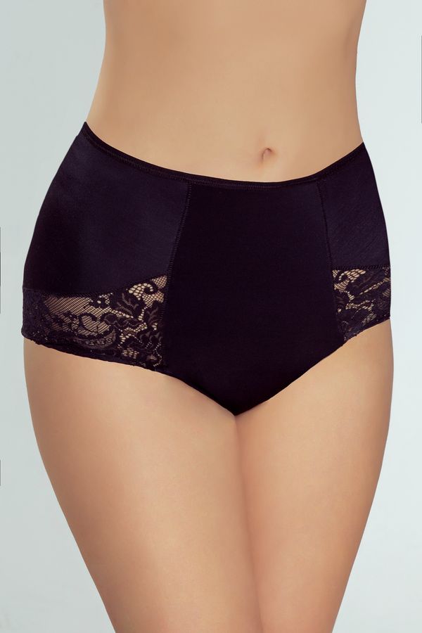 Eldar Eldar Woman's Panties Valentina