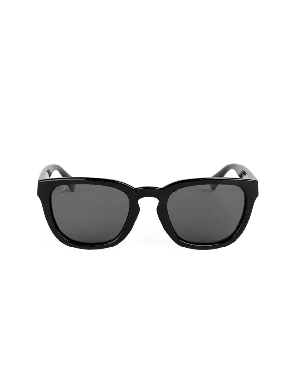VUCH Elea Black