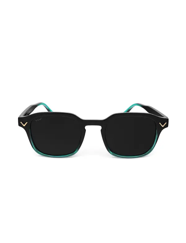 VUCH Elea V Green