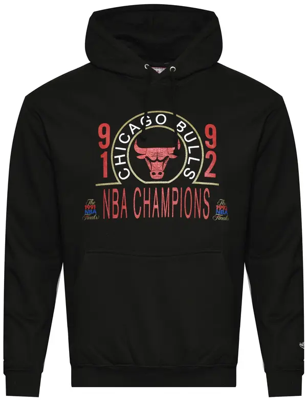 Mitchell & Ness Elegantna kapa Mitchell &amp; Ness