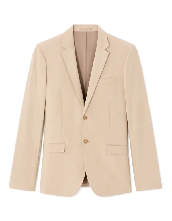 Celio Elegantna muška jakna