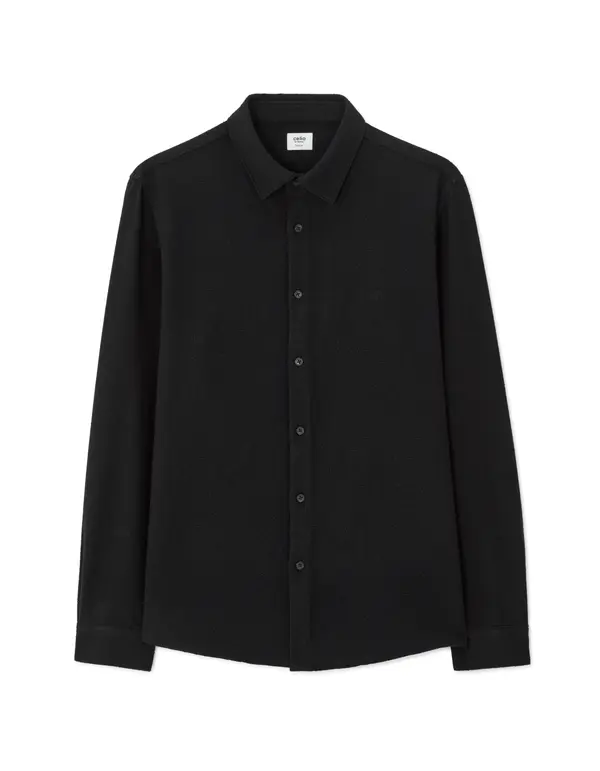 Celio Elegantna muška košulja Celio