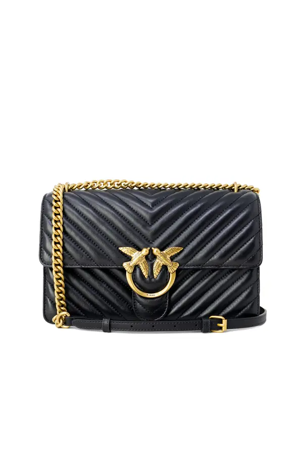 Pinko Elegantna Pinko Borsa torbica