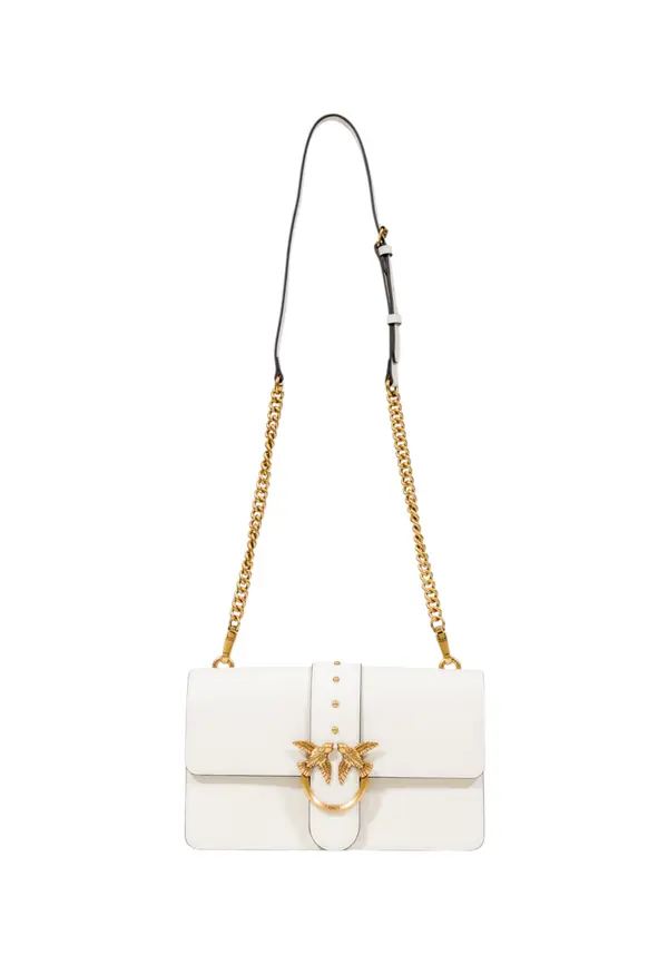 Pinko Elegantna Pinko Borsa torbica