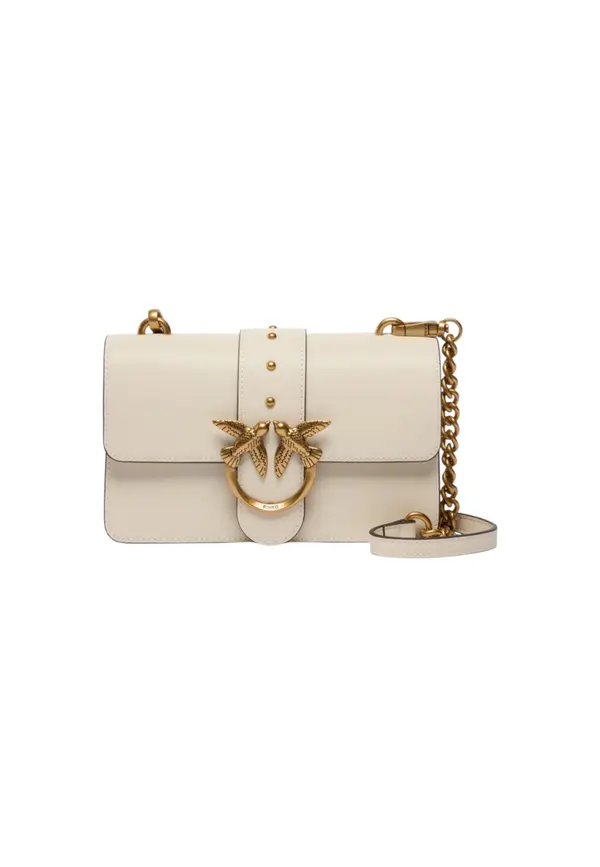 Pinko Elegantna Pinko Borsa torbica