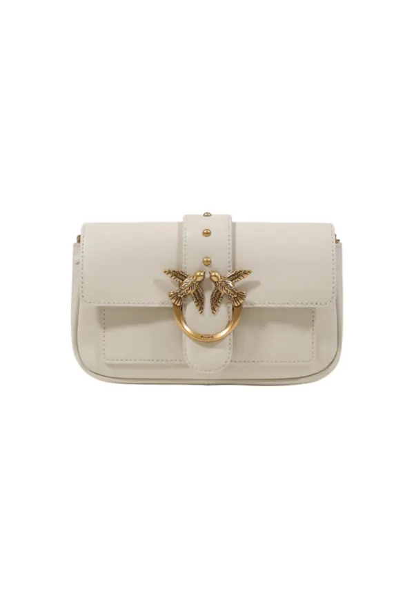 Pinko Elegantna Pinko Borsa torbica
