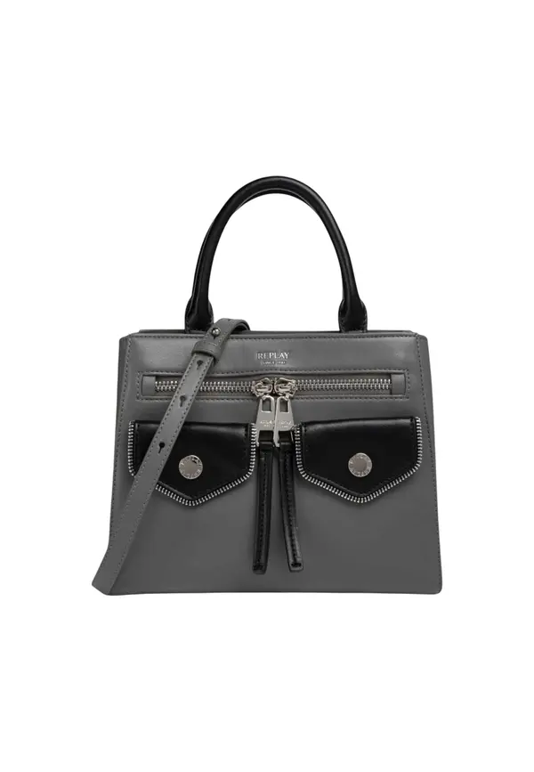 Replay Elegantna Replay torbica