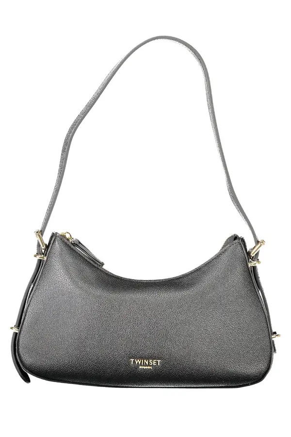 Twinset Elegantna torba za rame