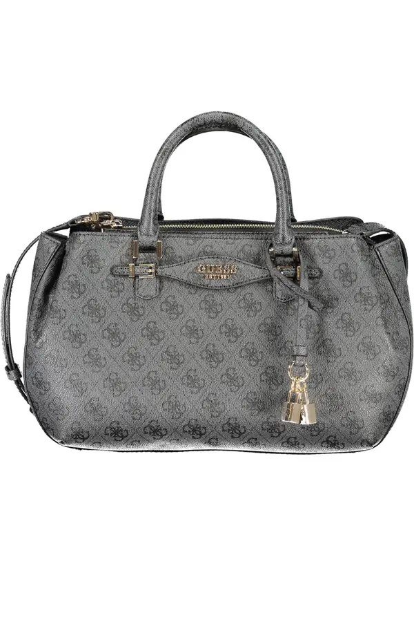 GUESS JEANS Elegantna torba za rame