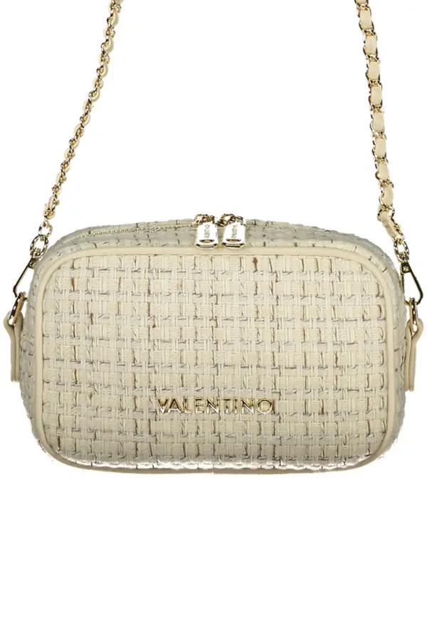 Valentino Bags Elegantna torba za rame