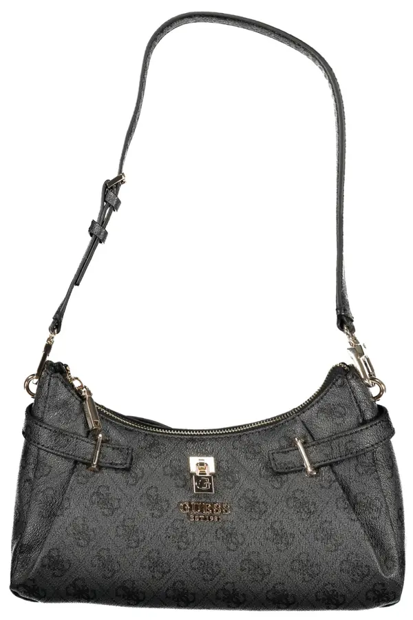 GUESS JEANS Elegantna torba za rame