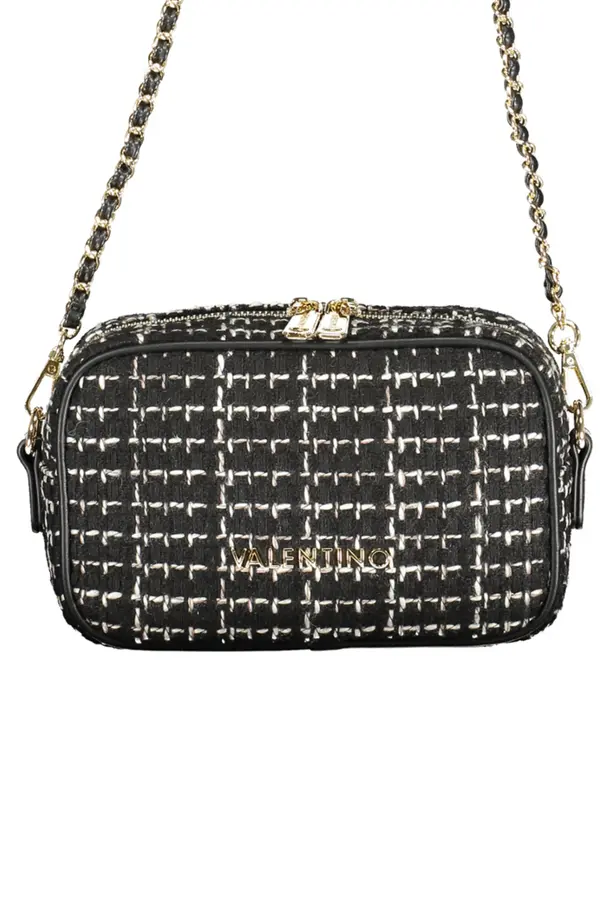 Valentino Bags Elegantna torba za rame
