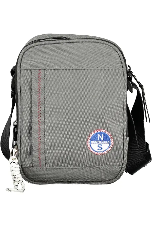 North Sails Elegantna torba za rame