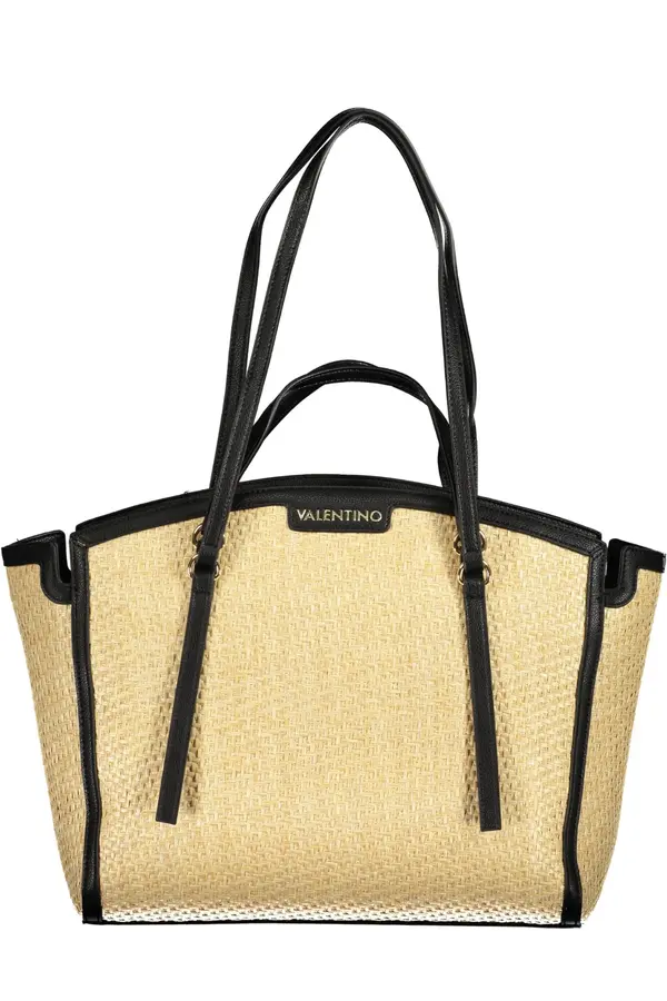 Valentino Elegantna torba za rame