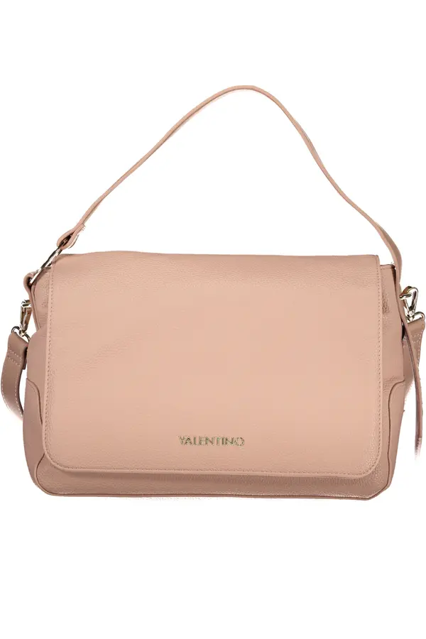 Valentino Bags Elegantna torba za rame