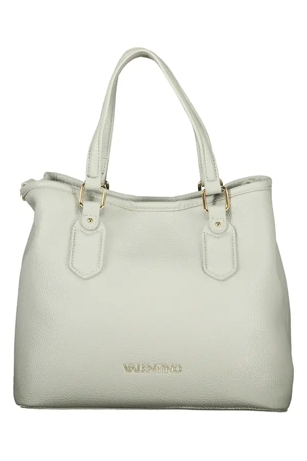 Valentino Bags Elegantna torbica