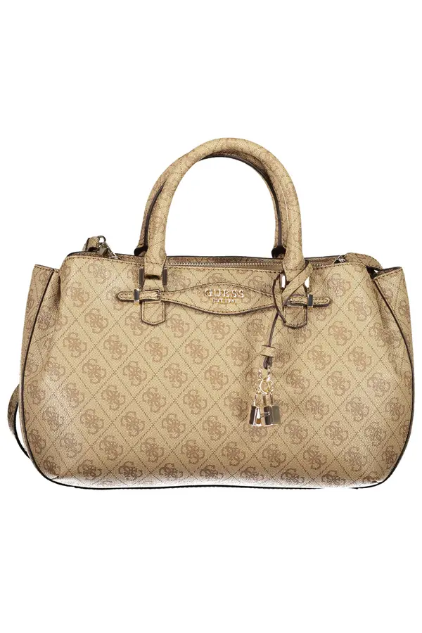 GUESS JEANS Elegantna torbica