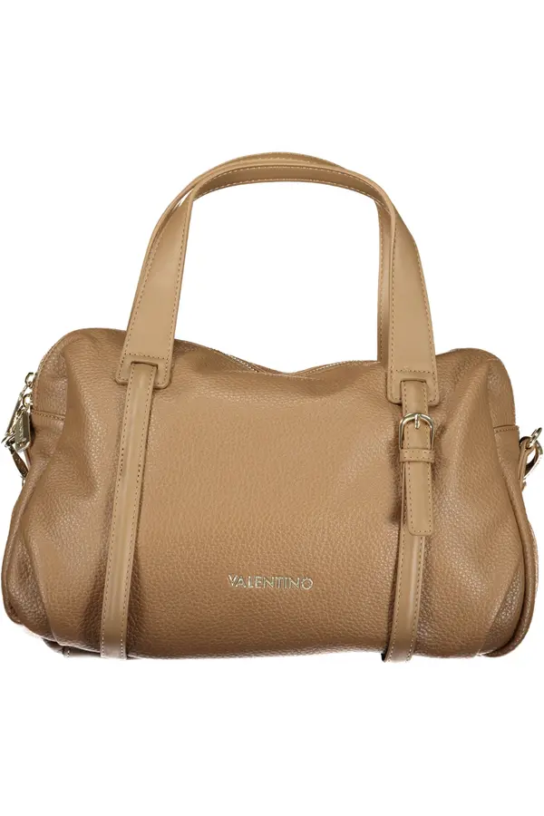 Valentino Bags Elegantna torbica