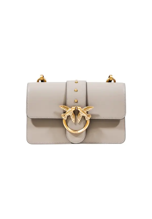 Pinko Elegantna torbica Pinko Borsa Donna
