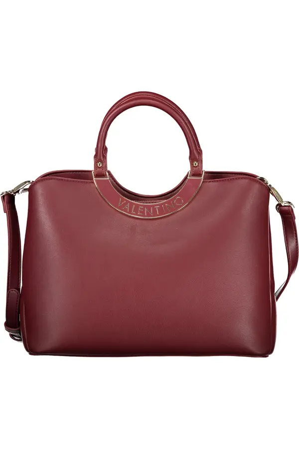 Valentino Bags Elegantna torbica