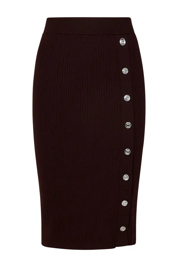 Pinko Elegantna uska suknja Pinko