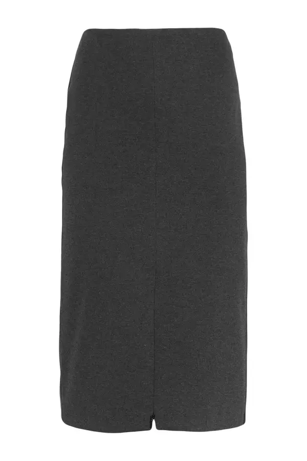 Pinko Elegantna uska suknja Pinko