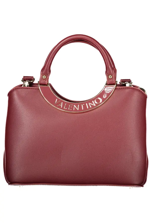 Valentino Bags Elegantna Valentino torbica