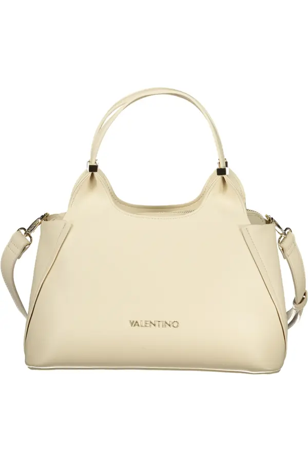 Valentino Bags Elegantna Valentino torbica
