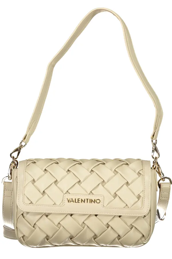 Valentino Bags Elegantna Valentino torbica