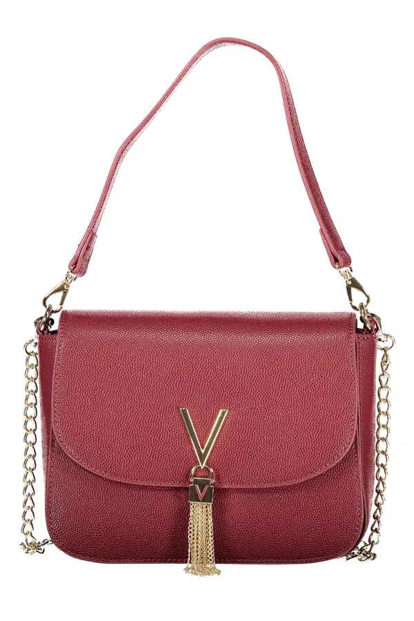 Valentino Bags Elegantna ženska torba preko ramena
