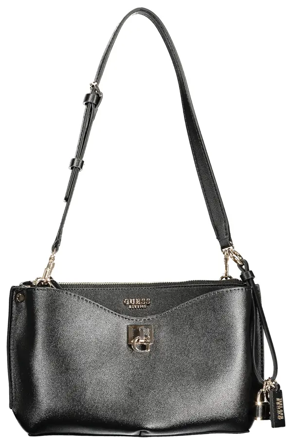 GUESS JEANS Elegantna ženska torbica Guess