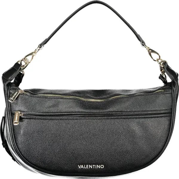 Valentino Bags Elegantna ženska torbica Valentino