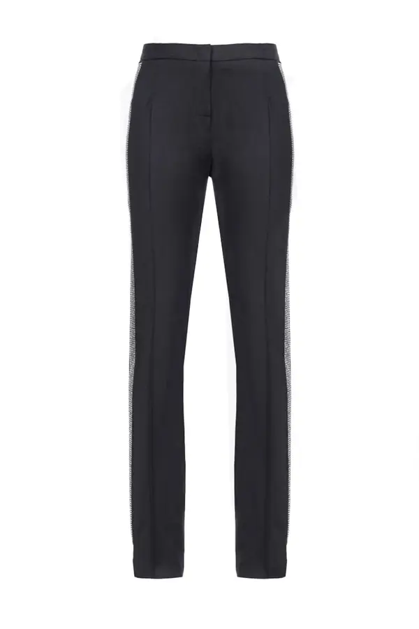 Pinko Elegantne hlače Pinko