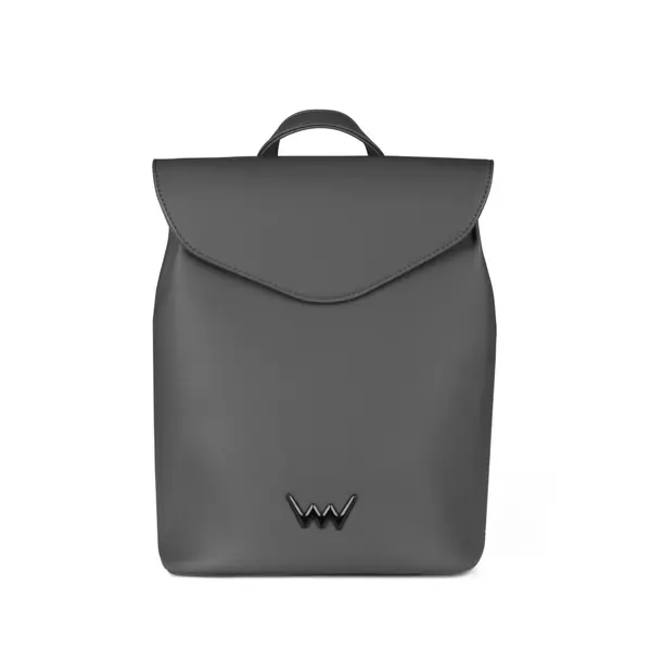 VUCH Elegantni ruksak Linton Grey