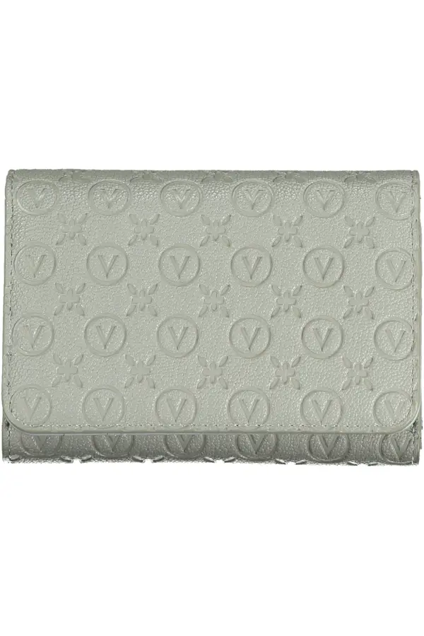 Valentino Bags Elegantni ženski novčanik