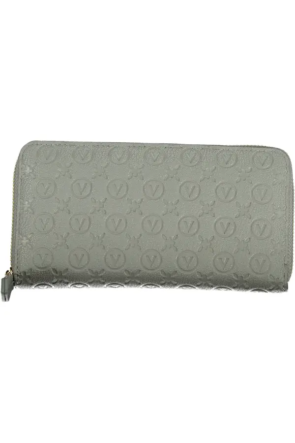 Valentino Bags Elegantni ženski novčanik