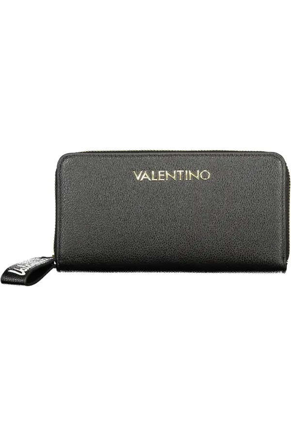 Valentino Elegantni ženski novčanik