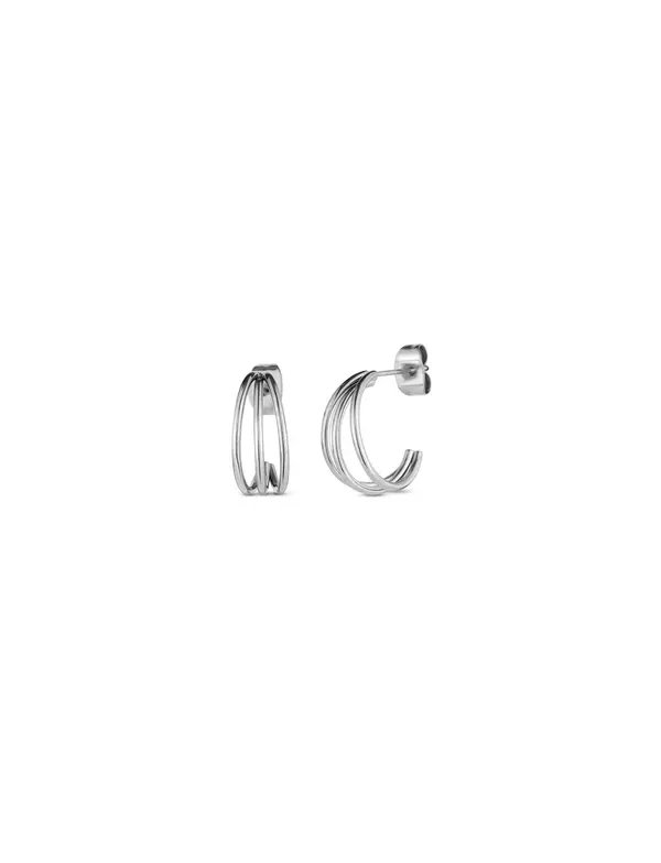 VUCH Elegy Silver